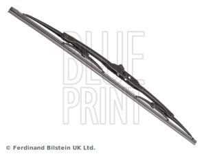 Lamela stergator KIA CEED (CD) 1.4 benzina 99 cai BLUE PRINT AD16CH400