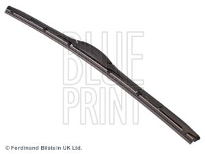 Lamela stergator KIA CEED (CD) 1.4 benzina 99 cai BLUE PRINT AD26HY660