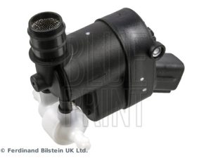 Pompa de apa spalare parbriz KIA CEED (CD) 1.0 T-GDI 100 Eco-Dynamics+ benzina/elector 101 cai BLUE PRINT ADBP030005