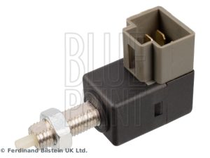 Comutator lumini frana KIA CEED SW (ED) 1.6 CRDi 115 diesel 115 cai BLUE PRINT ADBP140005