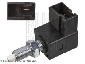 Comutator lumini frana KIA CEED hatchback (ED) 1.6 CVVT benzina 125 cai BLUE PRINT ADBP140008