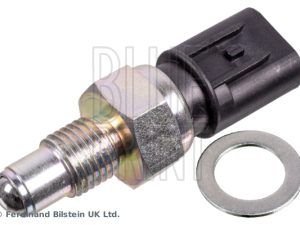 Comutator lampa marsalier KIA CEED (CD) 1.6 CRDi 115 Eco-Dynamics+ Diesel/electro 116 cai BLUE PRINT ADBP140018