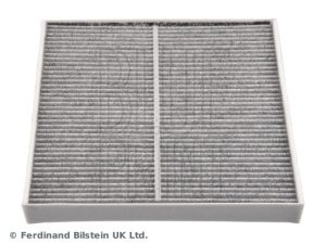 Filtru polen KIA EV6 (CV) 77 GT AWD electric 585 cai BLUE PRINT ADBP250058