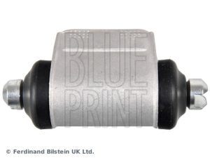 Cilindru receptor frana KIA STONIC (YB) 1.0 T-GDi benzina 101 cai BLUE PRINT ADBP440002