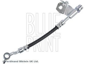 Furtun frana KIA VENGA (YN) 1.4 CRDi 75 diesel 78 cai BLUE PRINT ADBP530026