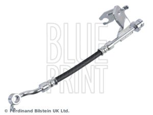 Furtun frana KIA VENGA (YN) 1.4 CRDi 75 diesel 78 cai BLUE PRINT ADBP530027