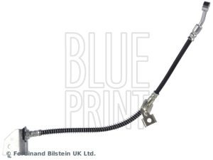 Furtun frana KIA STONIC Hatchback Van (YB) 1.0 T-GDi benzina 101 cai BLUE PRINT ADBP530029