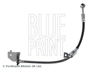 Furtun frana KIA STONIC (YB) 1.0 T-GDi Eco-Dynamics+ benzina/elector 101 cai BLUE PRINT ADBP530032