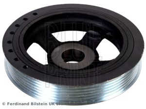 Fulie curea arbore cotit KIA XCEED Van (CD) 1.4 T-GDI benzina 140 cai BLUE PRINT ADBP610022