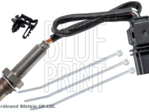 Sonda Lambda KIA VENGA (YN) 1.6 CRDi 115 diesel 116 cai BLUE PRINT ADBP700071