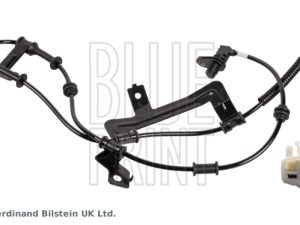 Senzor turatie roata KIA VENGA (YN) 1.6 CRDi 128 diesel 128 cai BLUE PRINT ADBP710033