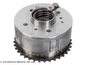 Regulator ax cu came KIA CEED (CD) 1.0 T-GDI benzina 120 cai BLUE PRINT ADBP740058