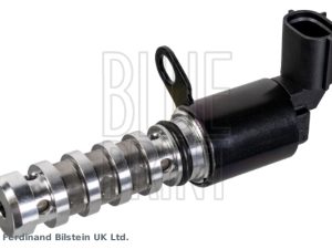 Supapa comanda pozitie arbore cu came KIA STINGER (CK) 2.0 T-GDI benzina 197 cai BLUE PRINT ADBP740060
