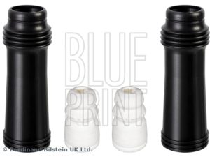 Chit protectie praf amortizor KIA CEED SW (ED) 1.4 LPG Benzina/Autogaz (GPL) 109 cai BLUE PRINT ADBP800002