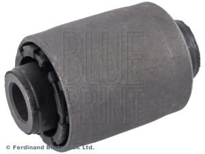 Suport trapez KIA CEED (JD) 1.0 T-GDI benzina 100 cai BLUE PRINT ADBP800018