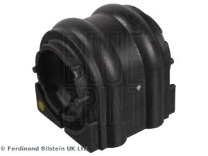 Bucsa bara stabilizatoare KIA OPTIMA (FSGDS6B) 1.7 CRDi diesel 136 cai BLUE PRINT ADBP800059