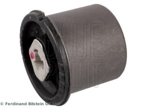 Suport ax KIA VENGA (YN) 1.6 CRDi 128 diesel 128 cai BLUE PRINT ADBP800063