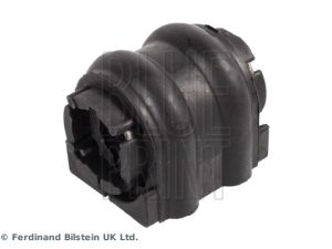 Bucsa bara stabilizatoare KIA PROCEED (CD) 1.0 T-GDI benzina 120 cai BLUE PRINT ADBP800064