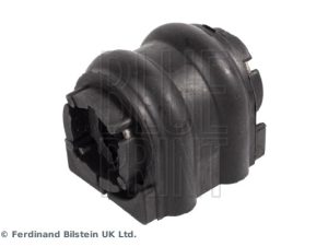 Bucsa bara stabilizatoare KIA CEED (JD) 1.4 MPI benzina 101 cai BLUE PRINT ADBP800065