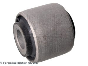 Suport trapez KIA XCEED (CD) 1.6 CRDi 115 Eco-Dynamics+ Diesel/electro 116 cai BLUE PRINT ADBP800089