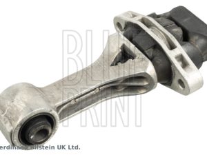 Suport motor KIA CEED (JD) 1.4 CVVT benzina 100 cai BLUE PRINT ADBP800135