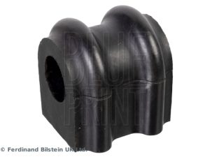 Bucsa bara stabilizatoare KIA VENGA (YN) 1.6 CVVT benzina 125 cai BLUE PRINT ADBP800189