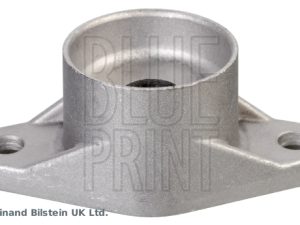 Rulment sarcina suport arc KIA CEED (JD) 1.4 CRDi 90 diesel 90 cai BLUE PRINT ADBP800251