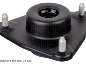 Rulment sarcina suport arc KIA OPTIMA (FSGDS6B) 2.0 CVVT benzina 165 cai BLUE PRINT ADBP800266
