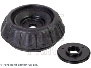 Set reparatie rulment sarcina amortizor KIA STONIC (YB) 1.4 LPG Benzina/Autogaz (GPL) 97 cai BLUE PRINT ADBP800298