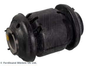 Suport trapez KIA STONIC (YB) 1.0 T-GDi Eco-Dynamics+ benzina/elector 120 cai BLUE PRINT ADBP800371