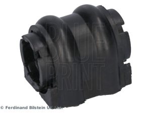 Bucsa bara stabilizatoare KIA CEED Combi Van (CD) 1.4 T-GDI benzina 140 cai BLUE PRINT ADBP800478