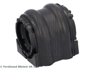 Bucsa bara stabilizatoare KIA STONIC (YB) 1.0 T-GDi benzina 120 cai BLUE PRINT ADBP800491