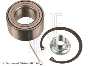 Set rulment roata KIA VENGA (YN) 1.4 CRDi 90 diesel 90 cai BLUE PRINT ADBP820023