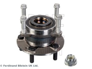 Set rulment roata KIA OPTIMA (JF) 2.0 CVVL benzina 163 cai BLUE PRINT ADBP820042