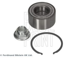 Set rulment roata KIA STONIC (YB) 1.0 T-GDi Eco-Dynamics+ benzina/elector 101 cai BLUE PRINT ADBP820082