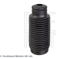 Capac protectie / Burduf amortizor KIA CEED SW (ED) 1.4 LPG Benzina/Autogaz (GPL) 109 cai BLUE PRINT ADBP840017