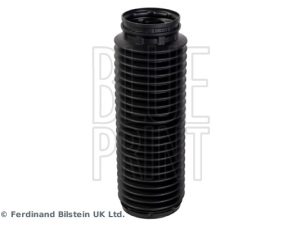 Capac protectie / Burduf amortizor KIA CEED (CD) 1.0 T-GDI MHEV benzina/elector 120 cai BLUE PRINT ADBP840018