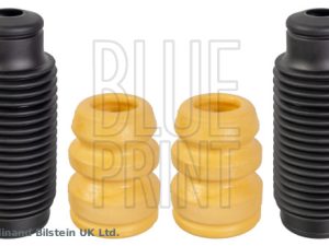 Chit protectie praf amortizor KIA PRO CEED (ED) 2.0 LPG Benzina/Autogaz (GPL) 143 cai BLUE PRINT ADBP840041