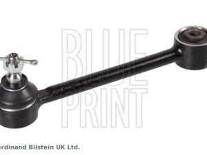 Brat suspensie roata KIA CEED hatchback (ED) 1.4 LPG Benzina/Autogaz (GPL) 87 cai BLUE PRINT ADBP860000