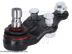 Pivot KIA OPTIMA (FSGDS6B) 2.0 CVVT benzina 165 cai BLUE PRINT ADBP860002