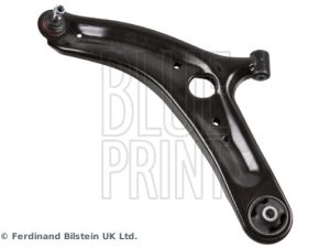Brat suspensie roata KIA VENGA (YN) 1.4 CRDi 75 diesel 78 cai BLUE PRINT ADBP860069