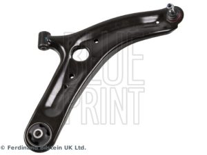 Brat suspensie roata KIA VENGA (YN) 1.4 CRDi 75 diesel 78 cai BLUE PRINT ADBP860070
