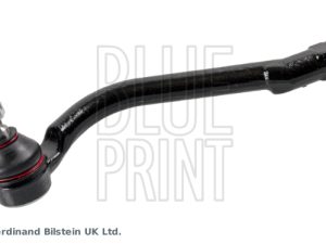 Cap de bara KIA OPTIMA (FSGDS6B) 2.0 CVVT benzina 165 cai BLUE PRINT ADBP870018