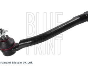 Cap de bara KIA OPTIMA (FSGDS6B) 2.0 CVVT benzina 165 cai BLUE PRINT ADBP870019