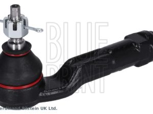 Cap de bara KIA XCEED (CD) 1.5 T-GDi MHEV benzina/elector 160 cai BLUE PRINT ADBP870074