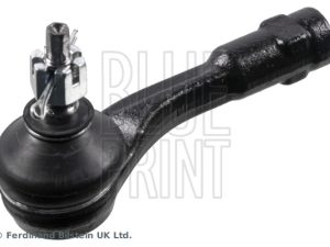 Cap de bara KIA STONIC Hatchback Van (YB) 1.0 T-GDi benzina 101 cai BLUE PRINT ADBP870075