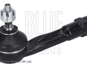 Cap de bara KIA STONIC (YB) 1.0 T-GDi Eco-Dynamics+ benzina/elector 101 cai BLUE PRINT ADBP870076