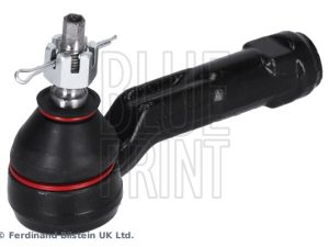 Cap de bara KIA XCEED (CD) 1.5 T-GDi MHEV benzina/elector 160 cai BLUE PRINT ADBP870077