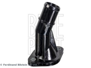 Flansa lichid racire KIA CEED Combi Van (JD) 1.4 CVVT benzina 100 cai BLUE PRINT ADBP920009
