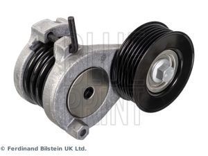 Intinzator curea transmisie KIA STONIC (YB) 1.0 T-GDi benzina 120 cai BLUE PRINT ADBP960045